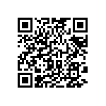 ACC06E20-18P-003-A24 QRCode