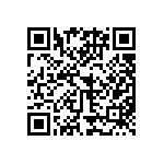 ACC06E20-19RW-025 QRCode