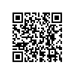 ACC06E20-23SB-003 QRCode