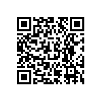 ACC06E20-24P-003 QRCode