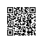 ACC06E20-29P-003-A24 QRCode