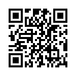 ACC06E20-29P QRCode