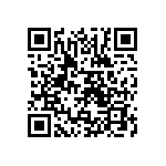 ACC06E20-29PX-003-A24 QRCode