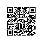 ACC06E20-3S-025 QRCode