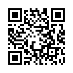 ACC06E20-7P QRCode