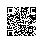 ACC06E22-14S-003 QRCode