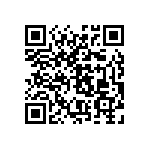 ACC06E22-1P-025 QRCode