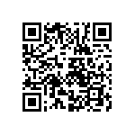 ACC06E22-21R-025 QRCode