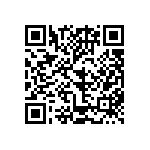 ACC06E22-23S-003-LC QRCode