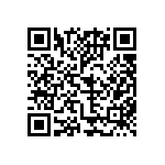 ACC06E24-10R-025-LC QRCode