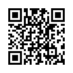 ACC06E24-12PB QRCode