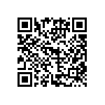 ACC06E24-9P-025 QRCode