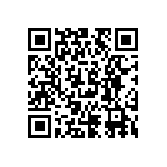 ACC06E28-12P-003 QRCode