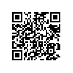 ACC06E28-15S-003 QRCode