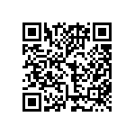 ACC06E28-18S-003-LC QRCode