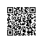 ACC06E28-21S-003-A24 QRCode