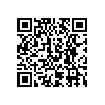 ACC06E28-21SX-B30-LC-025 QRCode