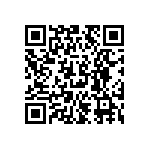 ACC06E28-51S-003 QRCode