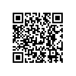 ACC06E28-5P-003 QRCode