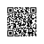 ACC06E28-5R-003 QRCode