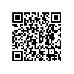 ACC06E32-5S-025 QRCode