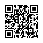 ACC06E36-10P QRCode