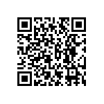 ACC06E36-4R-025 QRCode