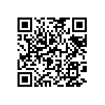 ACC06F-14S-5PB-003 QRCode