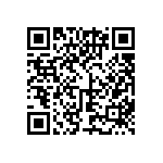 ACC06F-18-4SW-003-LC QRCode