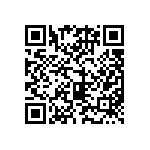 ACC06F10SL-3S-003 QRCode