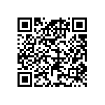 ACC06F16S-1P-003 QRCode