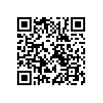 ACC06F16S-5P-003 QRCode