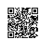 ACC06F18-12S-003 QRCode