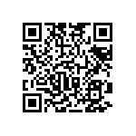 ACC06F18-7S-025 QRCode