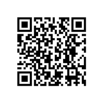 ACC06F22-1P-027 QRCode