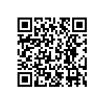 ACC06F24-5P-003 QRCode