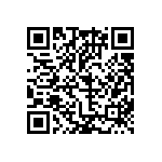 ACC06F24-6SB-025-A24 QRCode