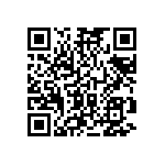 ACC06F28-51S-003 QRCode