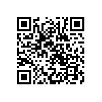 ACC06F28-6P-003 QRCode