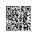 ACC06F32-15SW-025 QRCode