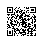 ACC06F32-1P-025 QRCode