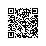 ACC06F32-1R-025 QRCode