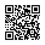 ACC06F32-25P QRCode