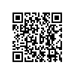 ACC06F32-5R-003 QRCode