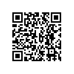 ACC06F36-5PY-003 QRCode