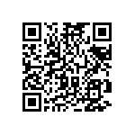 ACC06F40-35P-003 QRCode