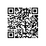 ACC06F40-35S-003-A24 QRCode