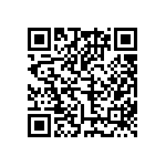 ACC06F40-56S-003-A24 QRCode