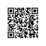 ACC06F40-56S-003 QRCode