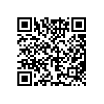 ACC06FA28-15P-A24-025 QRCode